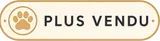 Meilleure vente